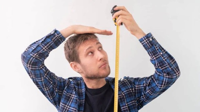 bai-viet/1m50-nang-bao-nhieu-kg-la-vua-cach-de-kiem-soat-can-nang-hop-ly.html