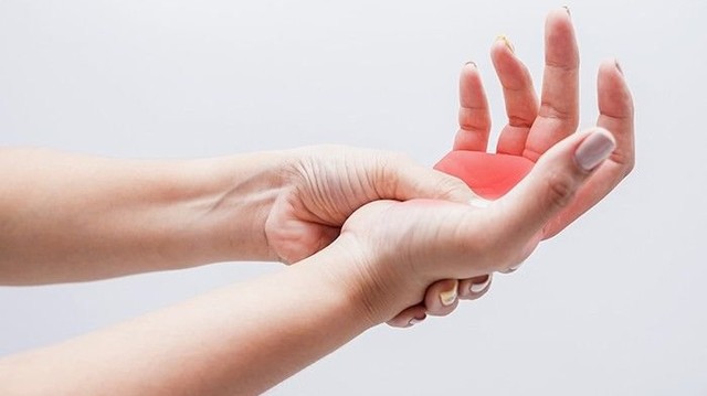 bai-viet/ha-canxi-mau-nguy-hiem-the-nao-va-cach-phong-ngua.html