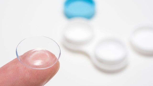 bai-viet/loi-ich-cua-kinh-ap-trong-va-cac-loai-kinh-ap-trong-pho-bien.html