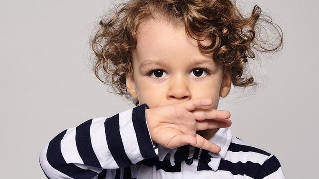 bai-viet/bo-sung-omega-3-cho-tre-cham-noi-nhu-the-nao-la-tot-nhat.html