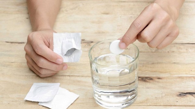 bai-viet/efferalgan-va-panadol-khac-nhau-nhu-the-nao.html