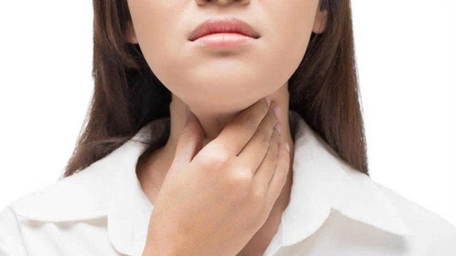 bai-viet/dang-mieng-la-benh-gi-cach-chua-dang-mieng-hieu-qua.html