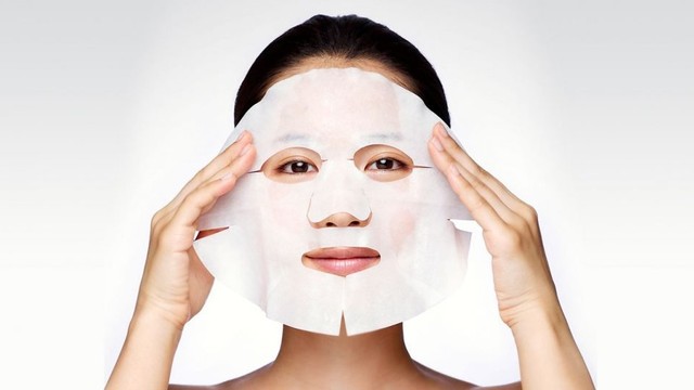 bai-viet/review-tung-loai-mat-na-banobagi-co-tot-nhu-loi-don.html