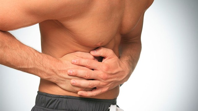 bai-viet/cach-chua-dau-than-kinh-lien-suon-tai-nha-hieu-qua-de-thuc-hien.html