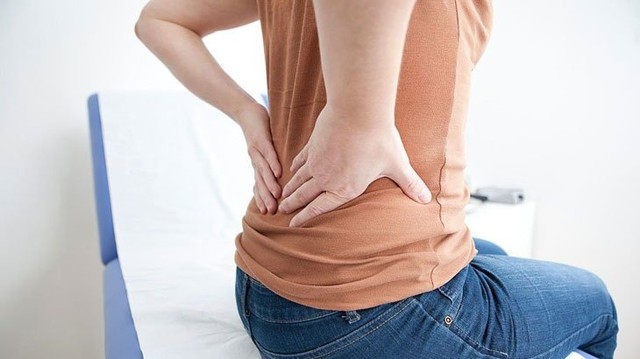 bai-viet/cach-khac-phuc-con-dau-xuong-cut-sau-sinh-hieu-qua.html