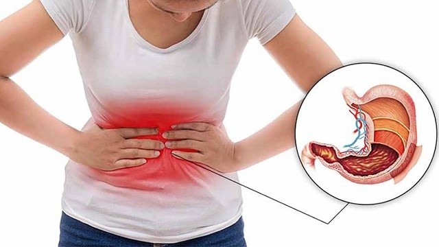 bai-viet/bo-tui-5-loai-nuoc-ep-ho-tro-dieu-tri-dau-bao-tu-de-thuc-hien.html