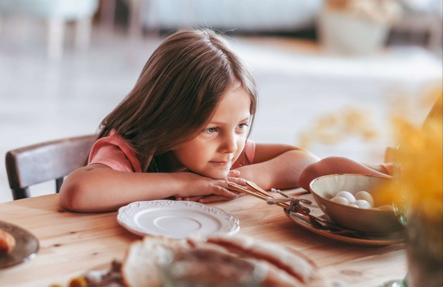 benh/roi-loan-an-uong-209.html