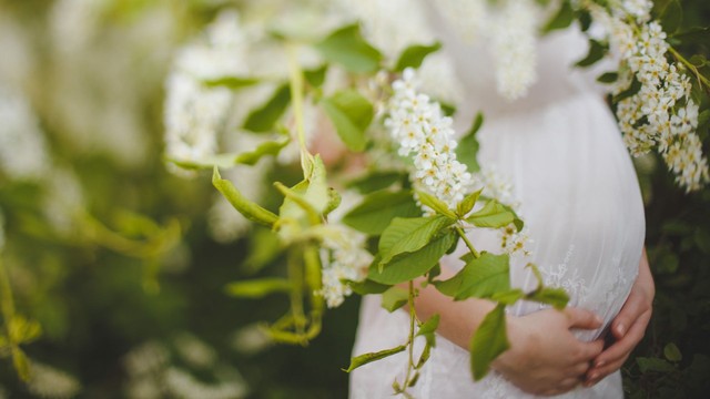 bai-viet/20-tuan-la-may-thang-thai-20-tuan-phat-trien-nhu-the-nao.html