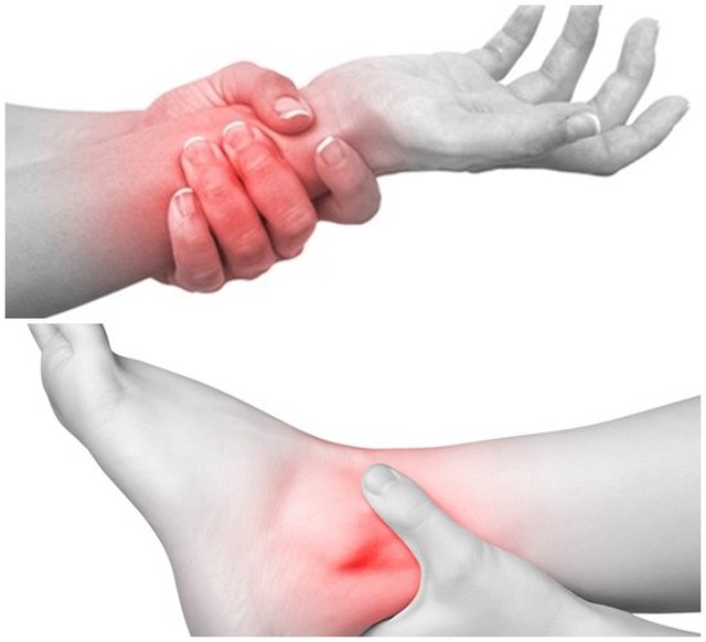 benh/viem-bao-hoat-dich-216.html