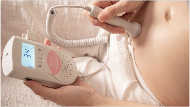 bai-viet/21-ngay-sau-chuyen-phoi-da-co-tim-thai-chua.html