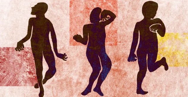 benh/mua-giat-22.html