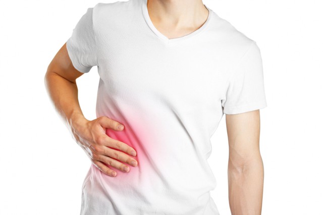 benh/tac-mat-243.html