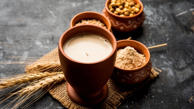 bai-viet/25g-ngu-coc-dinh-duong-bao-nhieu-calo-cach-dung-ngu-coc-de-giam-can.html