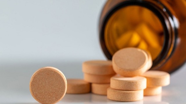 bai-viet/uong-vitamin-c-1000mg-moi-ngay-co-tot-khong-1.html