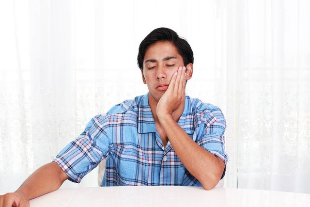 benh/cuong-aldosterone-291.html