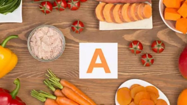 bai-viet/dieu-gi-se-xay-ra-neu-ban-bi-thua-vitamin-a.html