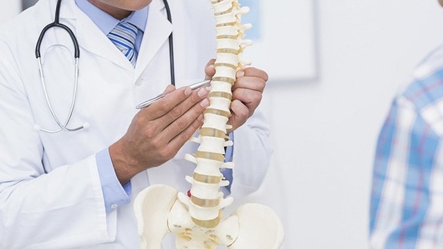 bai-viet/dai-deo-lung-chong-thoat-vi-dia-dem-co-tac-dung-gi.html