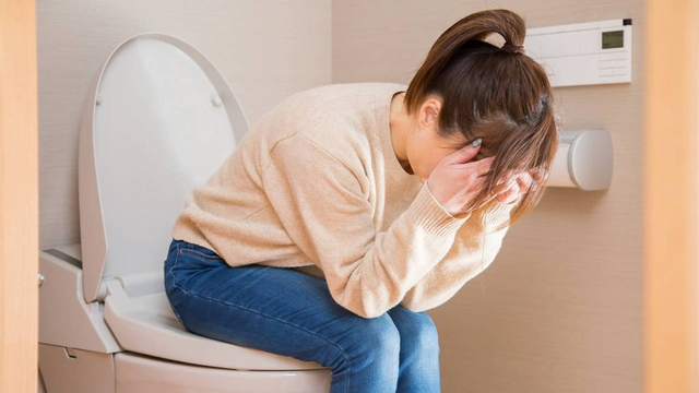 bai-viet/cach-2-tieng-di-tieu-1-lan-co-sao-khong.html