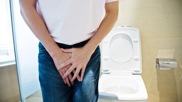 bai-viet/30-phut-di-tieu-mot-lan-nguyen-nhan-va-giai-phap-cai-thien.html