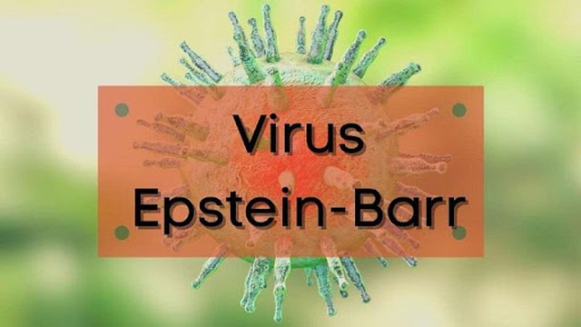 benh/ung-thu-tuyen-nuoc-bot-322.html