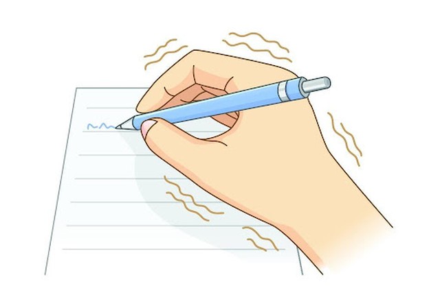 benh/run-vo-can-32.html