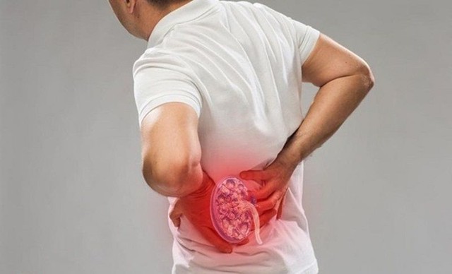 benh/ap-xe-than-349.html