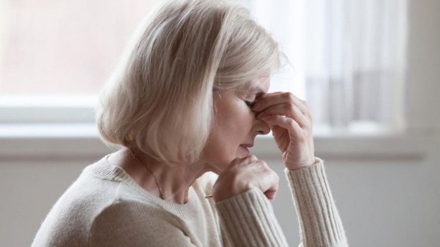 bai-viet/34-trieu-chung-tien-man-kinh-ma-cac-chi-em-phu-nu-can-phai-biet.html