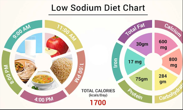 benh/viem-than-ke-371.html