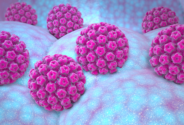 benh/ung-thu-am-ho-377.html