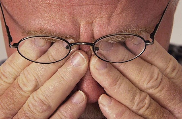 benh/glocom-goc-mo-nguyen-phat-391.html