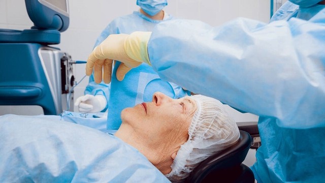 bai-viet/chi-phi-mo-cuom-mat-la-bao-nhieu-can-lam-gi-truoc-va-sau-khi-phau-thuat.html