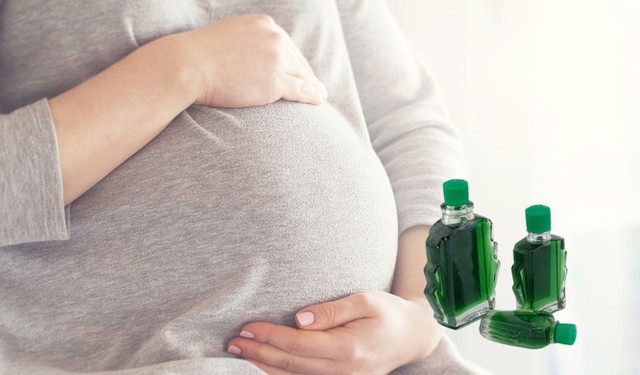 bai-viet/ba-bau-dau-lung-co-duoc-boi-dau-gio-khong.html