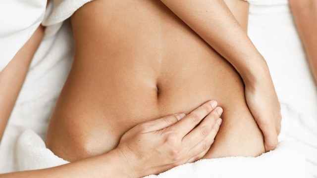 bai-viet/cach-chua-co-that-dai-trang-tai-nha-ban-nen-biet.html