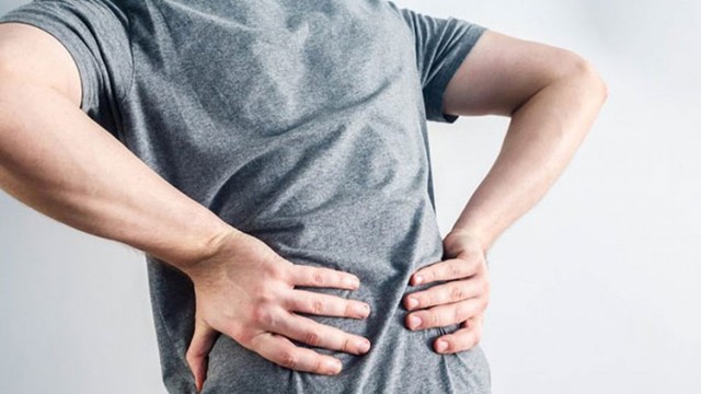 bai-viet/3-cach-dieu-tri-thoai-hoa-cot-song-hieu-qua-nhat-hien-nay.html