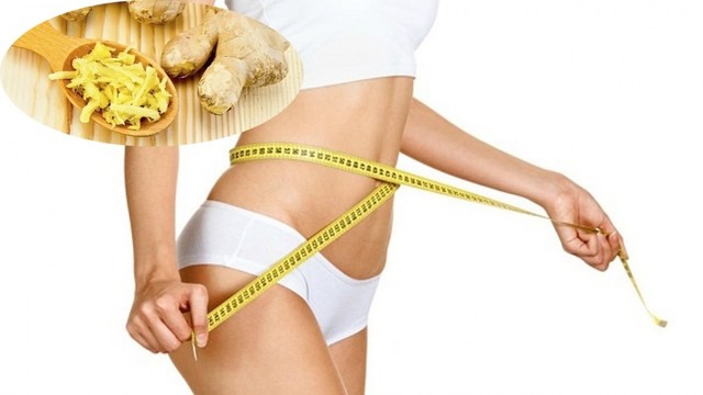 bai-viet/3-cach-giam-can-bang-gung-tuoi-hieu-qua-tuc-thi-11511.html