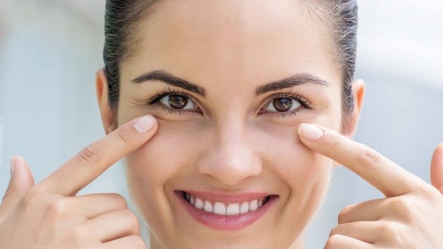 bai-viet/3-cach-tri-mo-mat-tai-nha-duoc-bac-si-khuyen-khich-ap-dung-62888.html