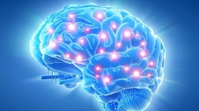 bai-viet/3-giai-phap-don-gian-giup-tang-cuong-tuan-hoan-mau-nao-69540.html