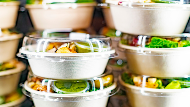 bai-viet/3-kieu-an-sang-am-tham-gay-hai-than-nhan-dien-nhanh-va-cach-doi-bua-sang-de-ap-dung.html