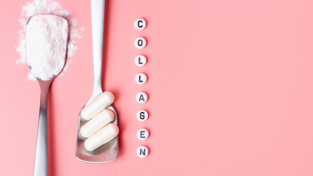 bai-viet/3-ly-do-khien-viec-bo-sung-collagen-thuong-xuyen-da-van-khong-dep.html