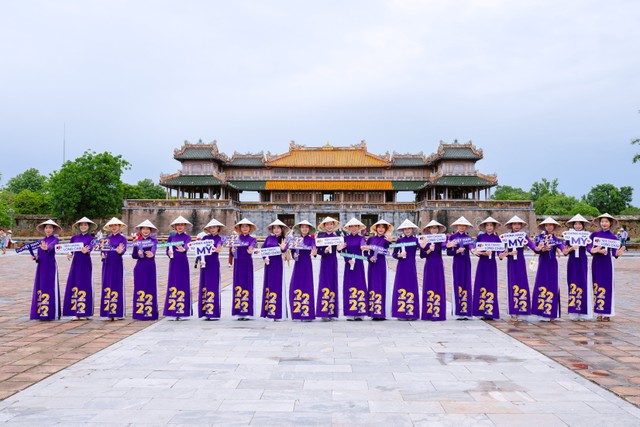 2.222 nhà thuốc Long Châu - Một sứ mệnh “Vì một Việt Nam khỏe mạnh hơn”