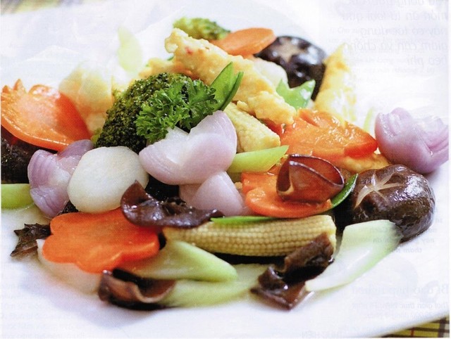 bai-viet/3-mon-an-phong-benh-cao-huyet-ap-cho-nen-bo-qua-30620.html