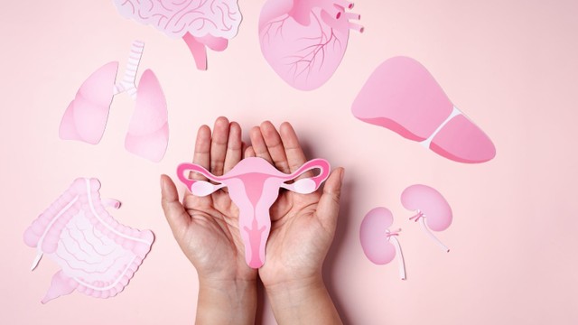 bai-viet/3-nguyen-nhan-buong-trung-da-nang-thuong-gap-o-cac-chi-em.html