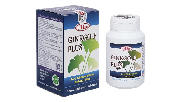 bai-viet/vien-uong-bo-nao-ginkgo-biloba-cua-my-mang-den-hieu-qua-vuot-troi-hon-62403.html