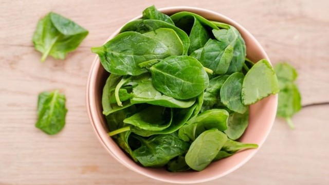 bai-viet/3-thang-dau-ba-bau-an-rau-mong-toi-duoc-khong-69817.html