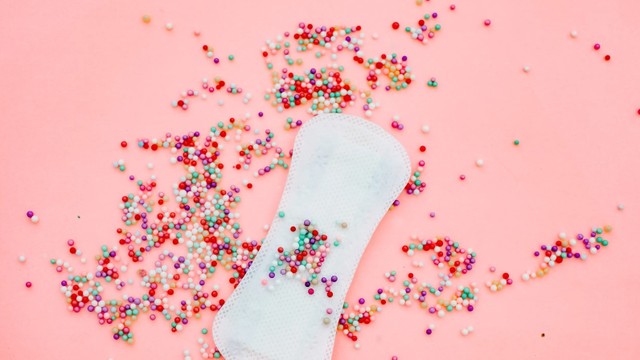 bai-viet/40-tuoi-kinh-nguyet-ra-it-co-phai-roi-loan-kinh-nguyet.html