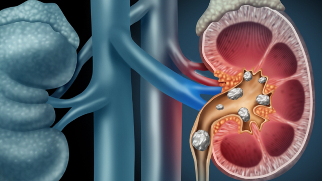 bai-viet/nhung-cay-thuoc-nam-chua-soi-than-noi-tieng-trong-dan-gian-43767.html