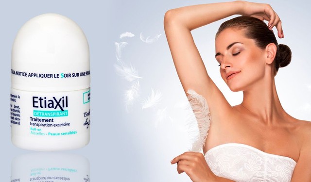 bai-viet/lan-khu-mui-etiaxil-mau-nao-tot-co-nen-su-dung-thuong-xuyen.html