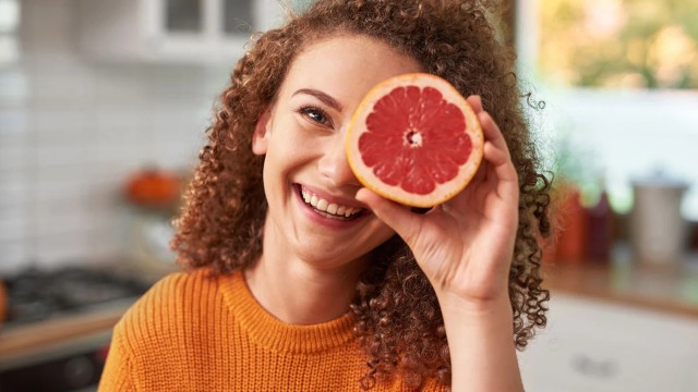 bai-viet/4-bai-tap-the-duc-cho-mat-giup-nang-cao-thi-luc-hieu-qua-63836.html