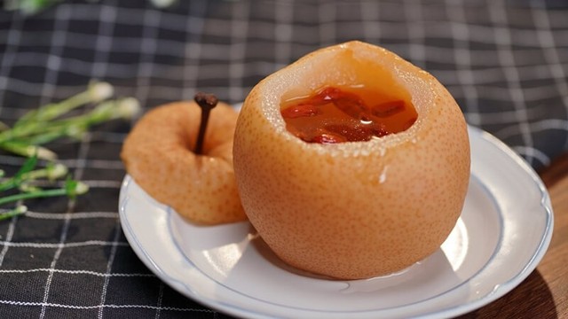 bai-viet/cach-lam-le-chung-duong-phen-tri-viem-hong-hieu-qua-72318.html