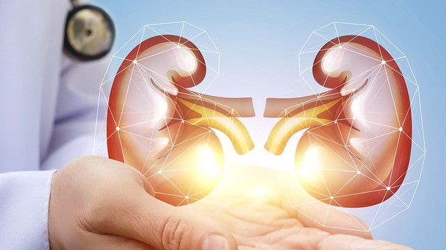 bai-viet/4-cach-tu-nhien-de-giam-muc-creatinine-trong-co-the-52198.html